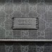 Gucci bag 24*17*3.5cm