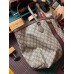 Gucci Ophidia GG tote shopping bag 38x28x14cm