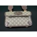 Gucci Tote  GG Superme 20x13x2.5cm