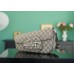 Gucci Gucci Horsebit 1955 10.5-17x26.5x4-8cm