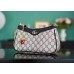 Gucci Ophidia small 25x15x6cm