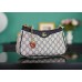 Gucci Ophidia small 25x15x6cm