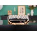 Gucci Ophidia small 25x15x6cm