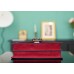 Gucci Dionysus 28x17x9cm red 