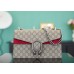 Gucci Dionysus 28x17x9cm red 