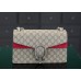 Gucci Dionysus 28x17x9cm red 