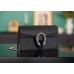 Gucci super mini Dionysus 16.5x10x4cm black leather