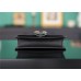 Gucci super mini Dionysus 16.5x10x4cm black leather