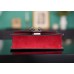 Gucci Dionysus red 20x15x5cm