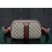 Gucci Ophidia 24x15x7cm