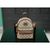 Gucci GG backpack 15x19x8cm mini