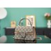 Gucci Dionysus with handle 18x 12x 6cm