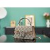 Gucci Dionysus with handle 18x 12x 6cm