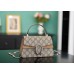 Gucci Dionysus with handle 18x 12x 6cm