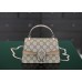 Gucci Dionysus with handle 18x 12x 6cm