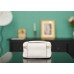 Gucci Blondie 17x15x9cm white leather