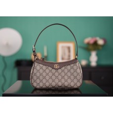 Gucci GG Ophidia 25x15x6cm