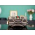 Gucci GG Ophidia mini 21x12x10cm