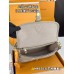 Louis Vuitton M46583  DIANE 24x15x9cm