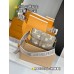 Louis Vuitton M46583  DIANE 24x15x9cm