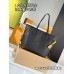 Louis Vuitton NEVERFULL M45658 31x28x14cm