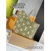 Louis Vuitton NEVERFULL M46649 31x28x14cm