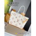 Louis Vuitton NEVERFULL M21579 31x28x14cm