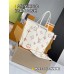 Louis Vuitton NEVERFULL M21579 31x28x14cm