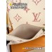 Louis Vuitton NEVERFULL M21579 31x28x14cm