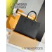 Louis Vuitton ONTHEGO M45595 35x27x14cm