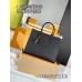 Louis Vuitton ONTHEGO M45595 35x27x14cm