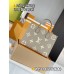 Louis Vuitton ONTHEGO M45494 35x27x14cm