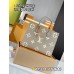 Louis Vuitton ONTHEGO M45494 35x27x14cm