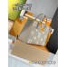 Louis Vuitton ONTHEGO M45494 35x27x14cm