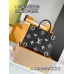 Louis Vuitton ONTHEGO M45495 35x27x14cm