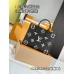 Louis Vuitton ONTHEGO M45495 35x27x14cm