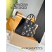 Louis Vuitton ONTHEGO M45495 35x27x14cm