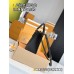 Louis Vuitton ONTHEGO M45659 25x19x11.5cm