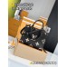 Louis Vuitton ONTHEGO M45659 25x19x11.5cm