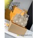 Louis Vuitton ONTHEGO M45779 25x19x11.5cm