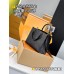 Louis Vuitton ONTHEGO M45653 25x19x11.5cm