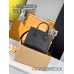 Louis Vuitton ONTHEGO M45653 25x19x11.5cm