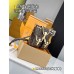 Louis Vuitton EXCURSION  M46932 backpack 21x23x10cm
