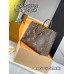 Louis Vuitton ONTHEGO M44576 41x34x19cm