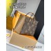 Louis Vuitton ONTHEGO M44576 41x34x19cm