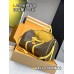 Louis Vuitton KEEPALL BANDOULIÈRE 50  50 x 29 x 23cm 