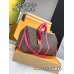 Louis Vuitton M46773 KEEPALL BANDOULIÈRE 50  50 x 29 x 23cm 