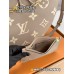 Louis Vuitton LOOP HOBO M46738 38x26x10cm
