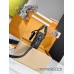 Louis Vuitton NANO PORTE DOCUMENTS VOYAGE M82770 20x13x5.5cm