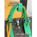 Louis Vuitton M46774 KEEPALL BANDOULIÈRE 50  50 x 29 x 23cm 